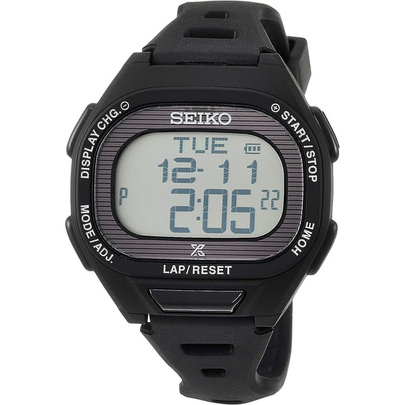 ZCR[ vXybNX X[p[i[Y\[[ SBEF055