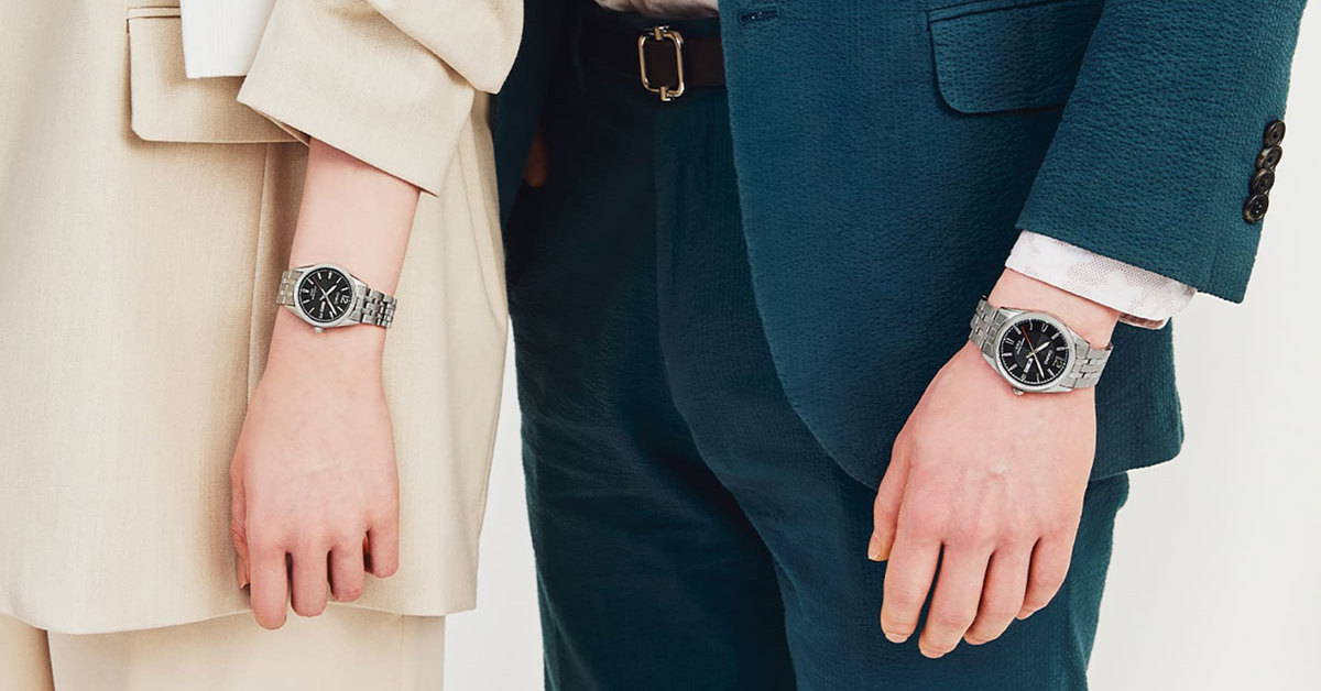 今売れている「チープカシオ（チプカシ）」おすすめ3選＆ランキング