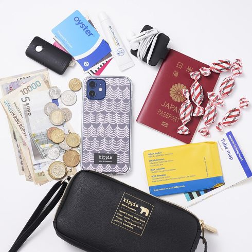 󓇎Ёukippis 2wzX}zV_[̌^obOBOOKv