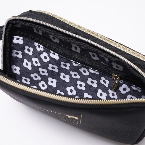 󓇎Ёukippis 2wzX}zV_[̌^obOBOOKv