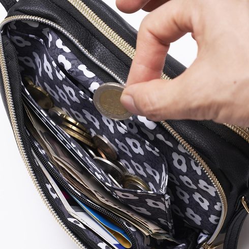 󓇎Ёukippis 2wzX}zV_[̌^obOBOOKv