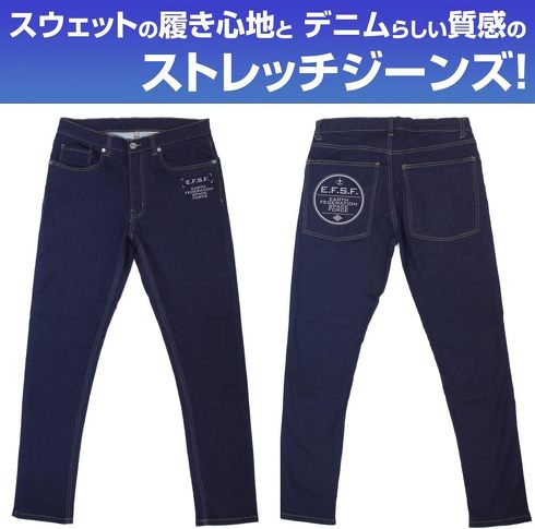 �R�X�p�u�n���A�M�F���R �����b�N�X�W�[���Y�v