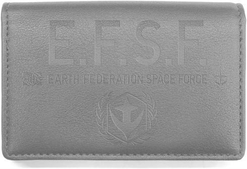 �R�X�p�u�n���A�M�F���R �V���Z�e�B�b�N���U�[�J�[�h�P�[�X�v