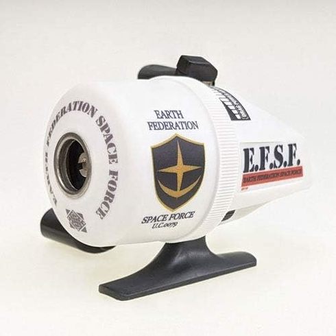 �R�X�p�u�x�C�g�L���X�e�B���O���b�h �@����m�K���_���^�n���A�M�R�v