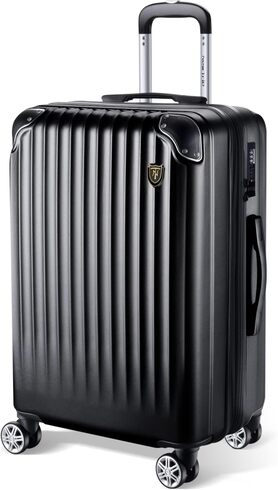 今売れている「スーツケース」おすすめ品＆売れ筋ランキング シンプル