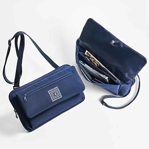 MonoMax11月号・増刊号