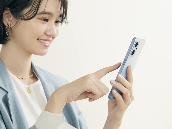 SIMフリースマートフォン」売れ筋ランキング＆おすすめピックアップ 1