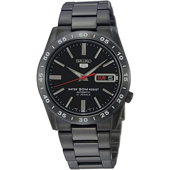 SEIKO 5 SNKE03K1iSNKE03KCj