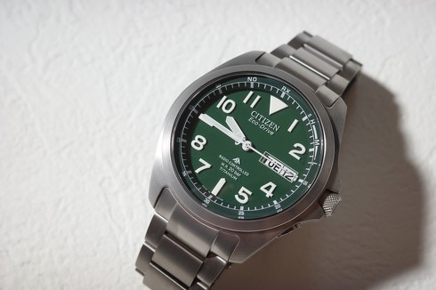 V`Y v}X^[ PMD56-2951