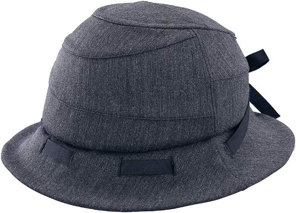 大人用自転車ヘルメット