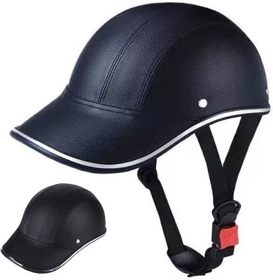 大人用自転車ヘルメット