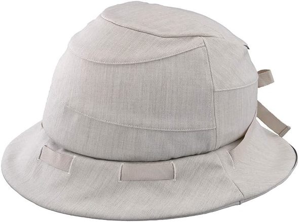 大人用自転車ヘルメット