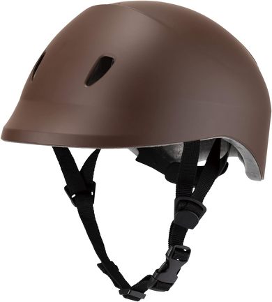 大人用自転車ヘルメット