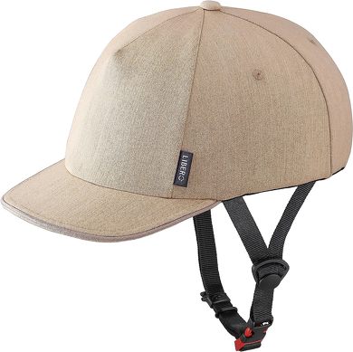 大人用自転車ヘルメット