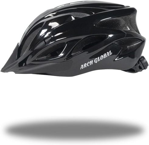 大人用自転車ヘルメット