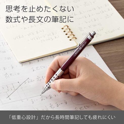 ؂ĂuV[vyV IYAT fAObv^Cvv