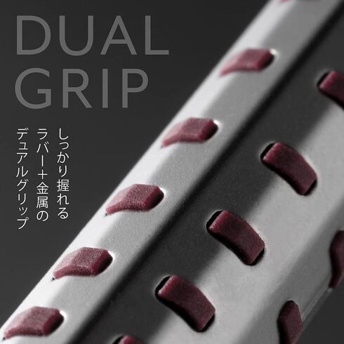 ؂ĂuV[vyV IYAT fAObv^Cvv