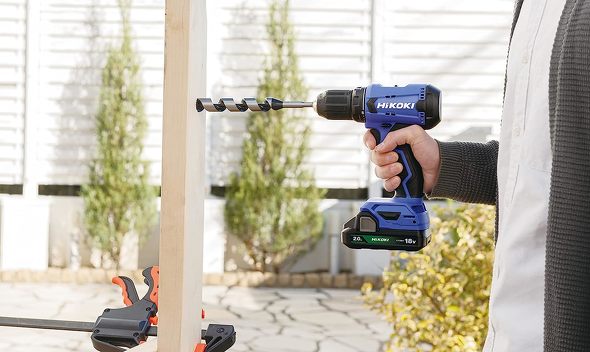 ������Ă���u�d���h�����h���C�o�[�v��������3�I�������L���O�@1��Ńl�W���߁E�ɂ߂ƌ��J���ɑΉ��I�y2023�N9���Łz