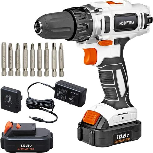 ������Ă���d���h�����h���C�o�[�F�A�C���X�I�[���}�u�[�d���h���C�o�h���� JCD28�v