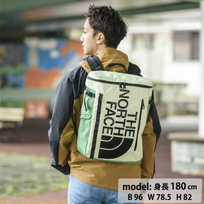 UEm[XEtFCXuBCq[Y{bNX2 NM82255v