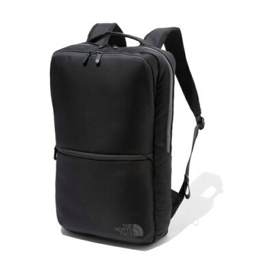 UEm[XEtFCXuVgfCpbNX NM82330v