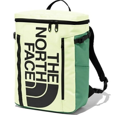 UEm[XEtFCXuBCq[Y{bNX2 NM82255v