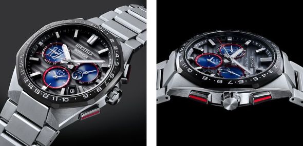 �Z�C�R�[ �A�X�g�����E��J�ĕ����f��