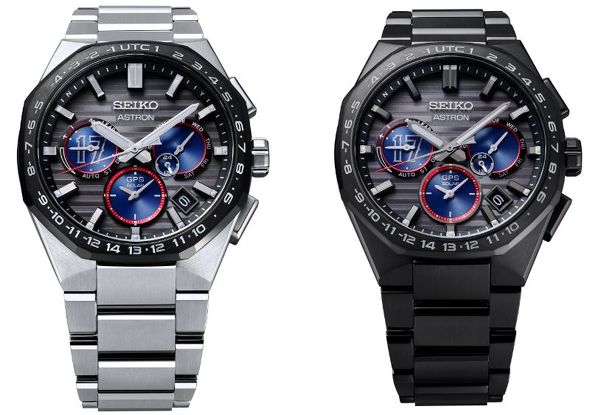 �Z�C�R�[ �A�X�g�����E��J�ĕ����f��