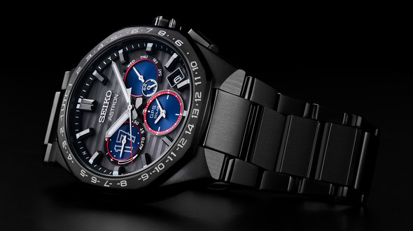 �Z�C�R�[ �A�X�g�����E��J�ĕ����f��