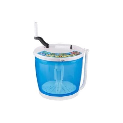 �G���p�u�S�蓮�E�H�b�V���[ WS-01�v