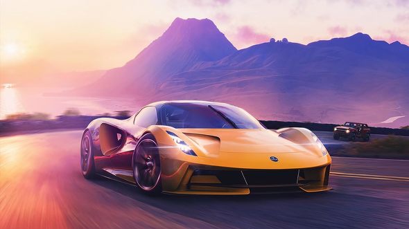 PS5̃\tgiX|[cjFUbisoftuU N[F[^[tFXv