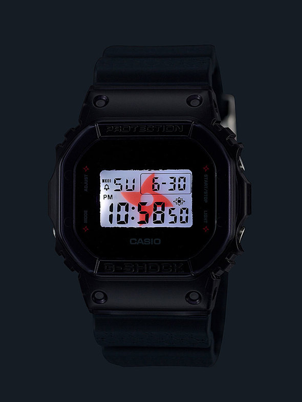 DW-5600NNJ-2JR