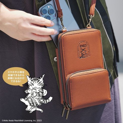 󓇎ЁuL̃_ X}zV_[obOBOOKv