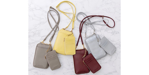 󓇎ЁuNATURAL BEAUTY BASIC OJ[hP[Xt KobƊJX}zV_[BOOKv