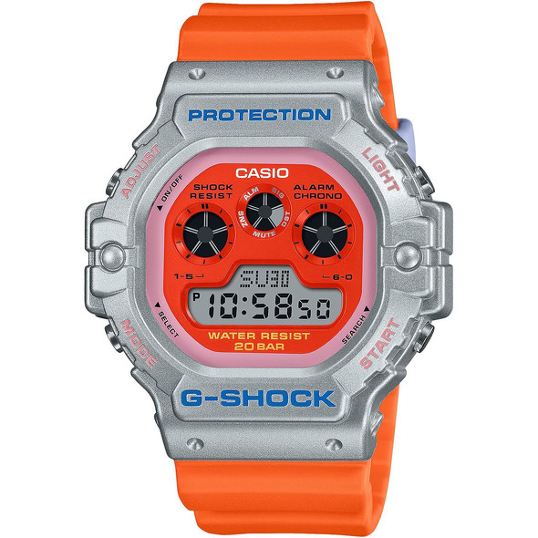 今売れている「G-SHOCK」おすすめ3選＆ランキング 実用最強ウォッチ