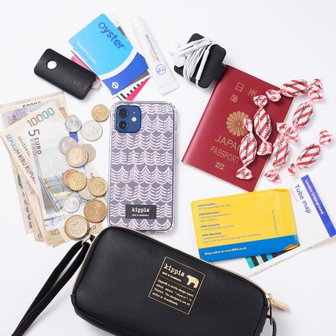 󓇎Ёukippis 2wzX}zV_[̌^obOBOOKv