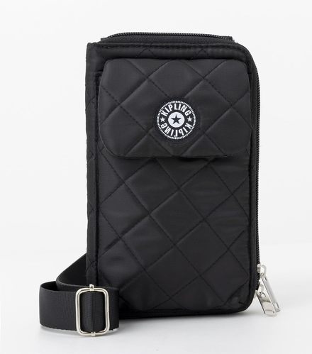 󓇎ЁuKipling zɂȂ LeBOX}zV_[obO BOOKv