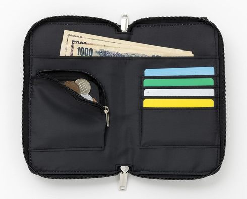 󓇎ЁuKipling zɂȂ LeBOX}zV_[obO BOOKv