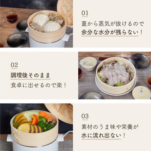 �T���R�[�u�d�C�����������v