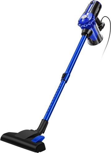 elezonuXeBbNN[i[ E600v