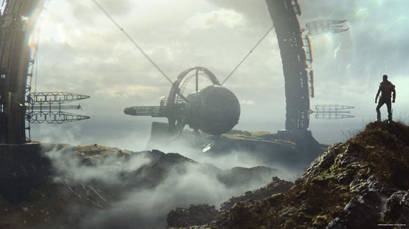 PS5̃\tgiXeXjFxZX_E\tg[NXuDEATHLOOPv