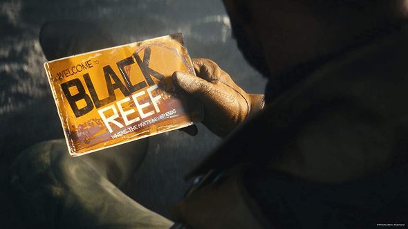 PS5̃\tgiXeXjFxZX_E\tg[NXuDEATHLOOPv