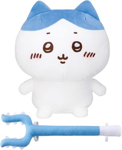 o_Cuւ񂶂b@ςbׂn`v