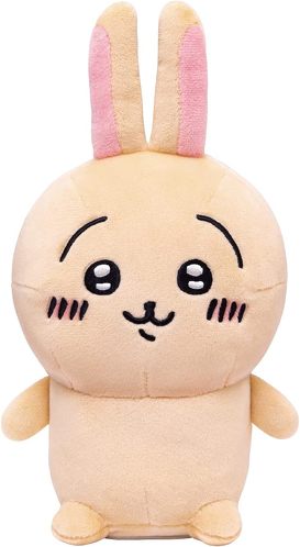 WCpbguȂ񂩂܂˂ĂԂԂ܂ijv