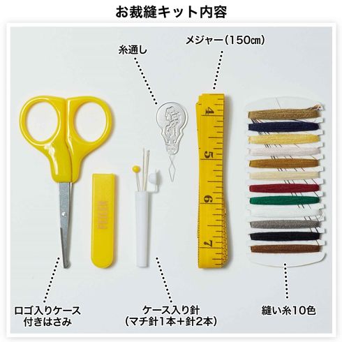 「GLOW」12月号・増刊号