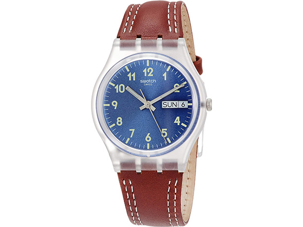 Swatch