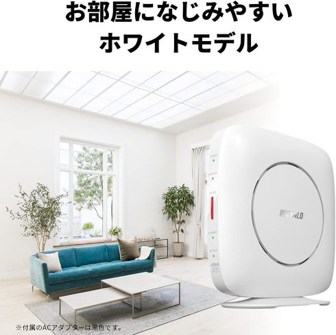 obt@[uWSR-3200AX4S/NWHv