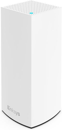 LinksysuMX5501-JPv