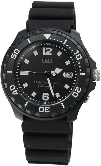 �d�g�\�[���[�r���v