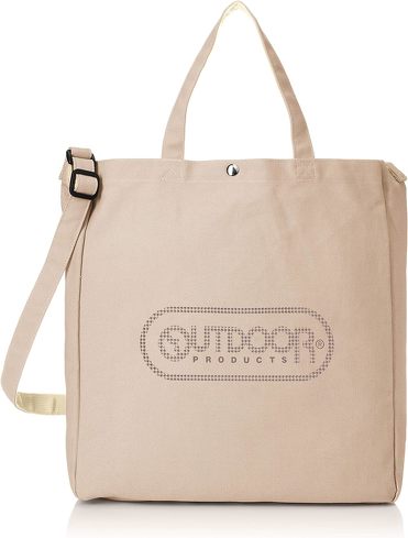 Ă郁Yg[gobOFAEghAv_Ncug[gobO 2WAY LoXwU[v